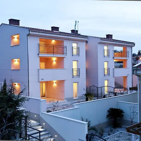 Villas Almar