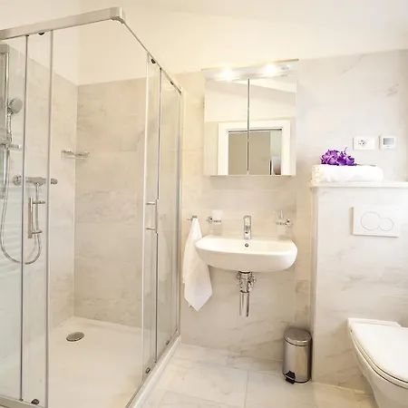 Villas Almar Soline (Krk)