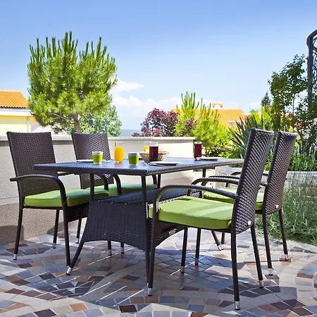 Villas Almar