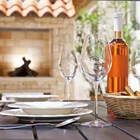 Villas Almar