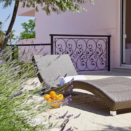 Villas Almar