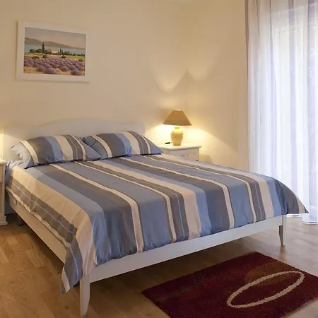 Villas Almar