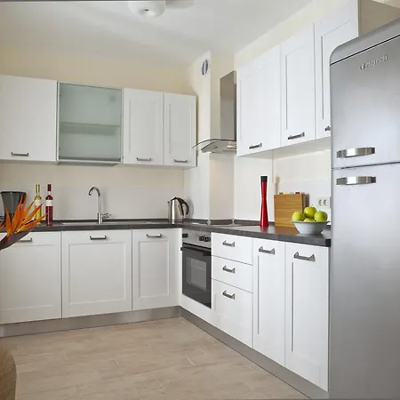 Villas Almar