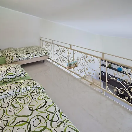 Villas Almar