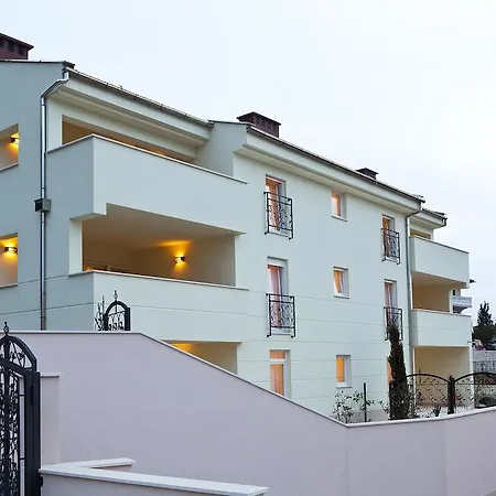 Villas Almar