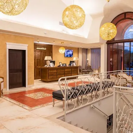 Villas Almar Apartment Soline (Krk)